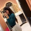 ssalma__khaled