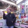 dy6eyl7n741s