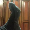 donpinpon01