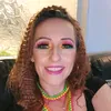 suezzz2020
