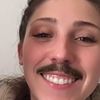 deannaflo777