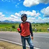 hendrokartiko280
