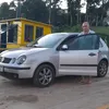 ruben91838