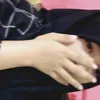 syifaaulia11120