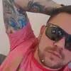 reinaldo.rodrigues10