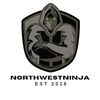 northwestninja_57