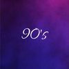 90s6285