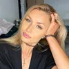 magdalenalauraa