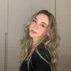 lily_beniti