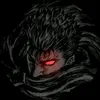 felpsdark