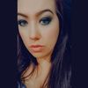laurastandiford