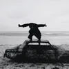 dnzz_29