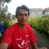dediadi78