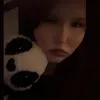 caira_a