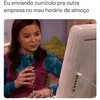 anascooby1