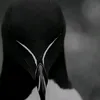 roowyu