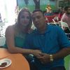 julioadelgado1