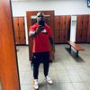 kdubb505