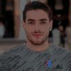 ahmadesam74