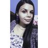 estefaneramirez09