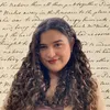 literatura_con_sofi
