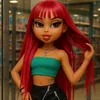 saraa_dzankovic