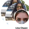 linachaara3