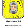 Mashaweer84