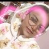 nour870314