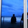 sittielove19