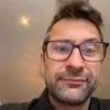 andy_dogface