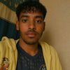 sula_edris4