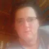 user4713693249119
