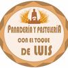 Panadería y Pastelería