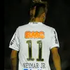 neymajjr10