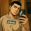 sfloww19
