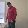 ricardo124578