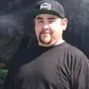 thony9323