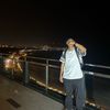 yhlqmdlg.official