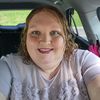 christylynncampbell
