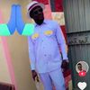 jeffreyodurojeffrey62gm3