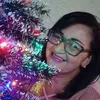 janildafarias279