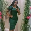 cleonicebastosbonfim