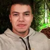 thiago.almeida8199