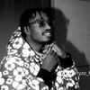 liltjay917