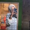 putrifinataa_
