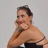 Livia Stein