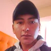 sergiocruz_126