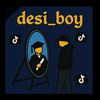 desi_boy_93