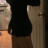 5bvlenn